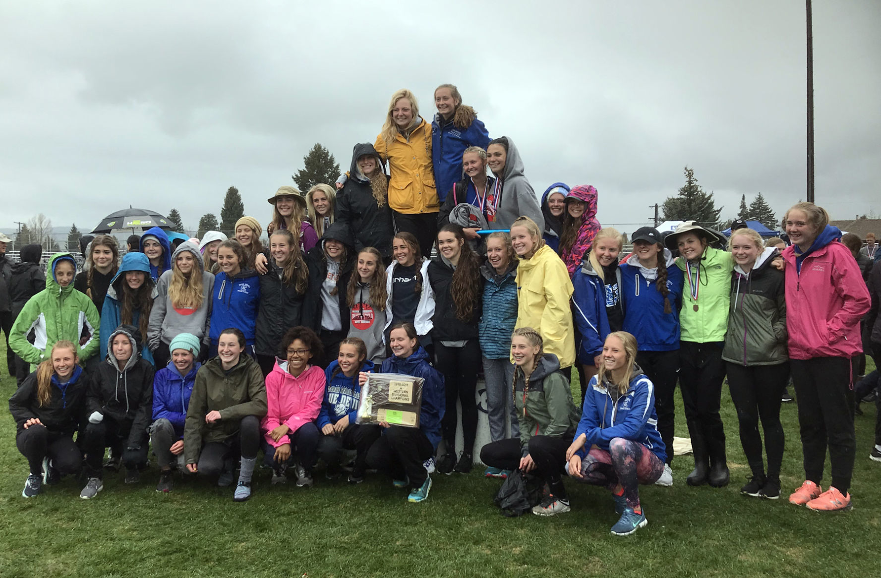 CorvallisGirlsTrack